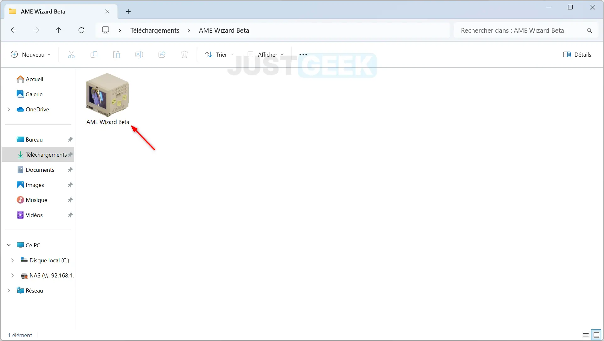 installer-atlasos-etape-4%5B1%5D installer-atlasos-etape-4%5B1%5D